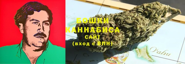 spice Беломорск